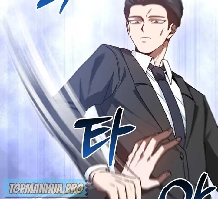 Return of the Martial Arts Genius Chapter 39 Page 56