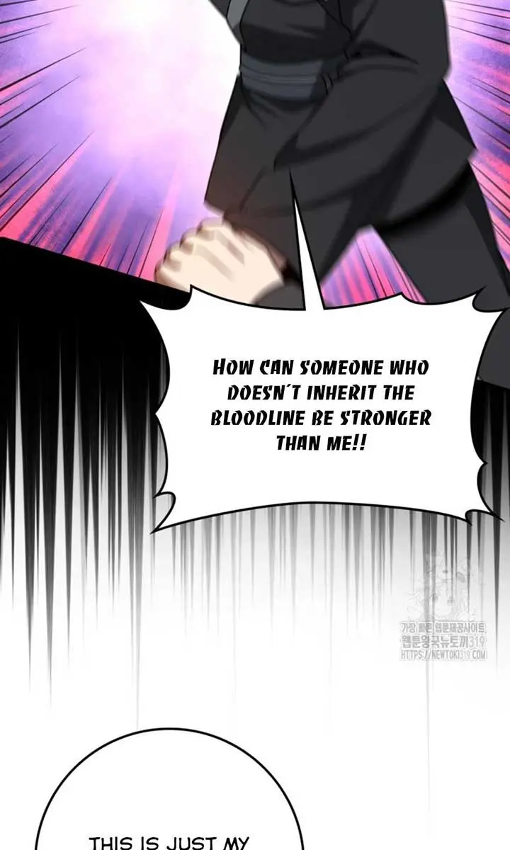 Return of the Martial Arts Genius Chapter 39 Page 59