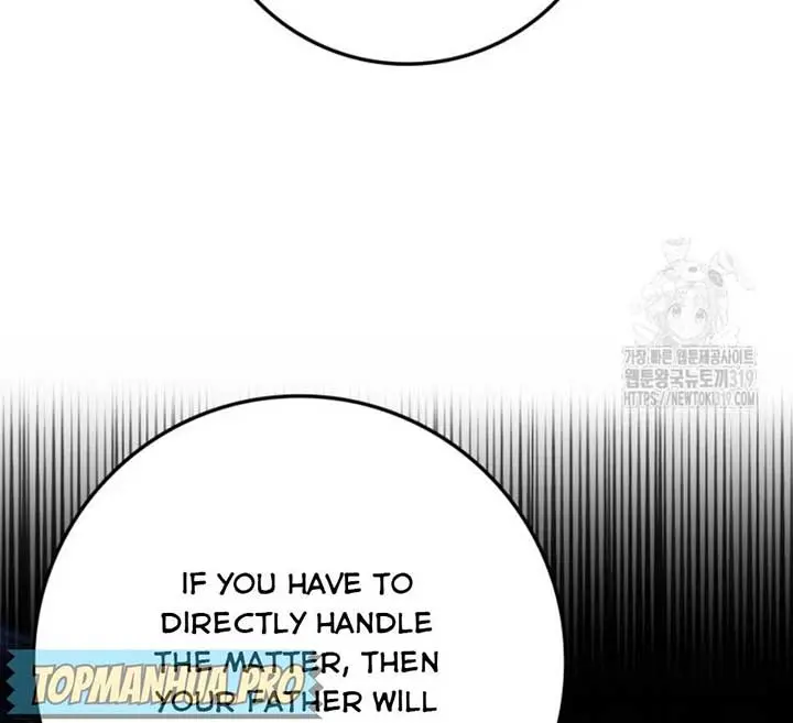 Return of the Martial Arts Genius Chapter 39 Page 66