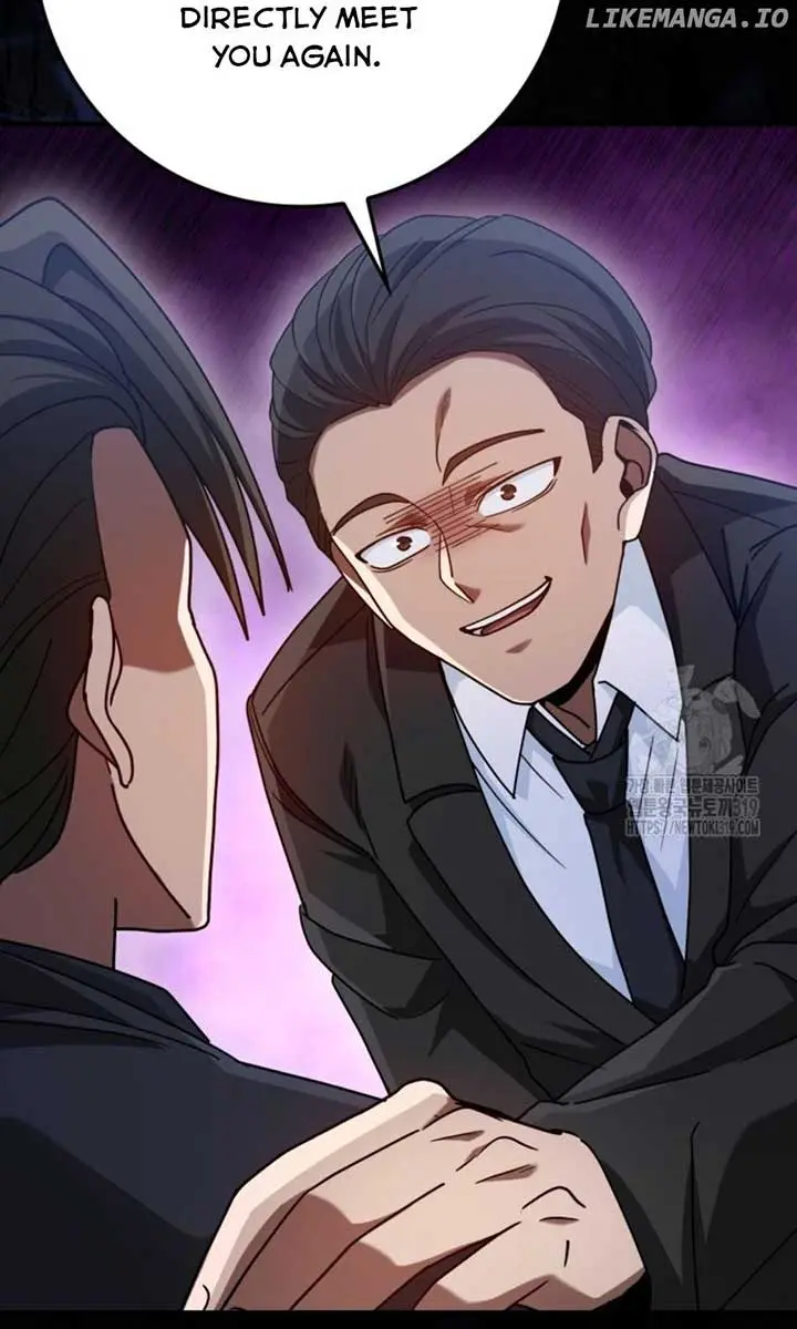 Return of the Martial Arts Genius Chapter 39 Page 67