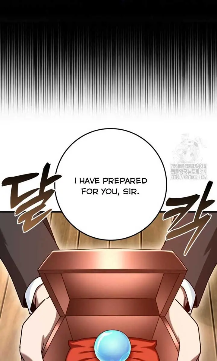 Return of the Martial Arts Genius Chapter 39 Page 68