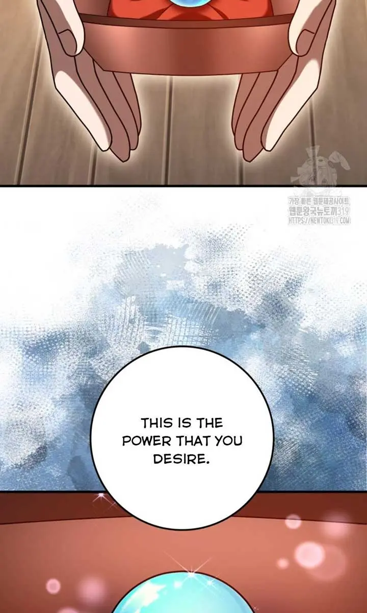 Return of the Martial Arts Genius Chapter 39 Page 69