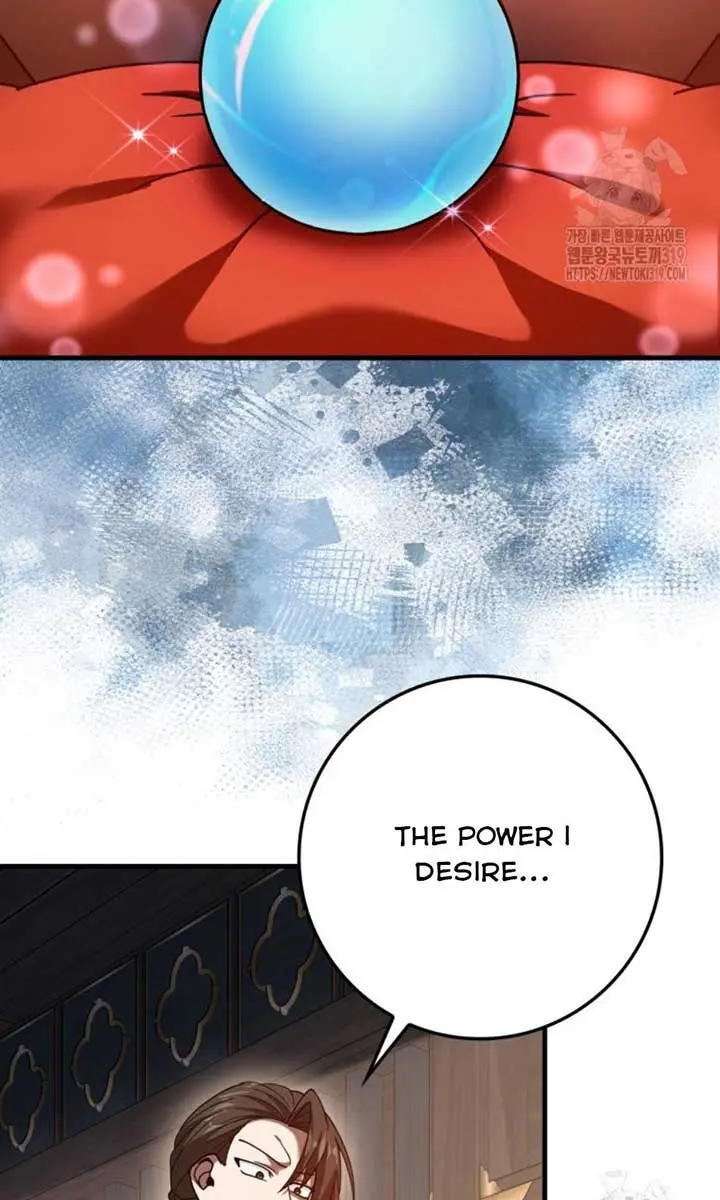 Return of the Martial Arts Genius Chapter 39 Page 70