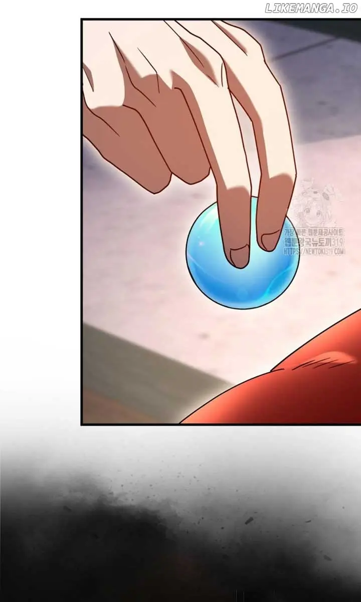 Return of the Martial Arts Genius Chapter 39 Page 72