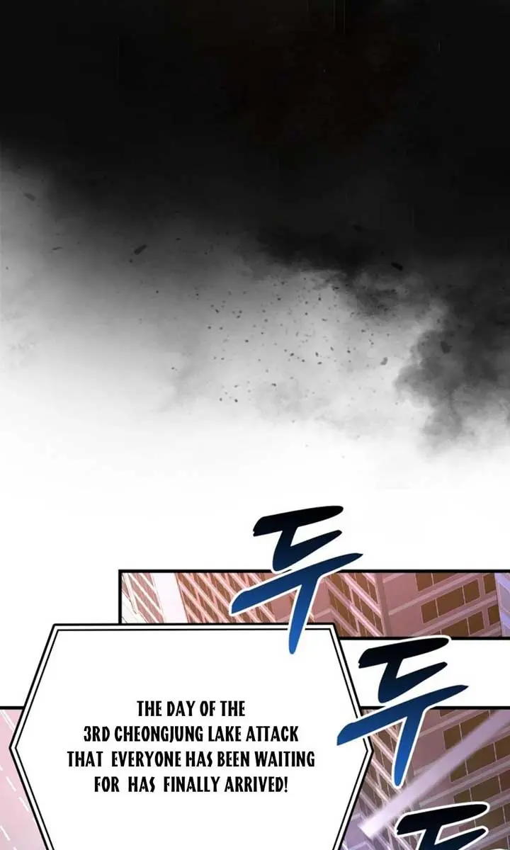 Return of the Martial Arts Genius Chapter 39 Page 73