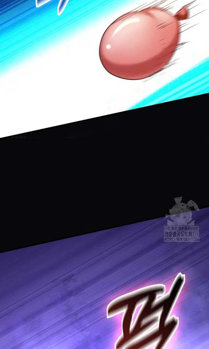 Return of the Martial Arts Genius Chapter 39 Page 80