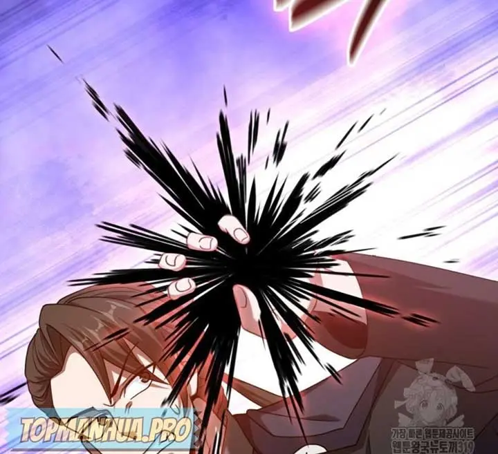 Return of the Martial Arts Genius Chapter 39 Page 81