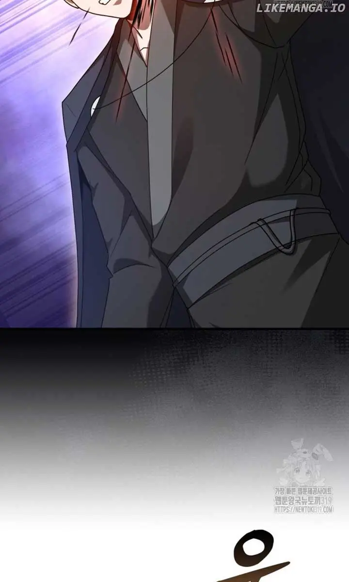 Return of the Martial Arts Genius Chapter 39 Page 82