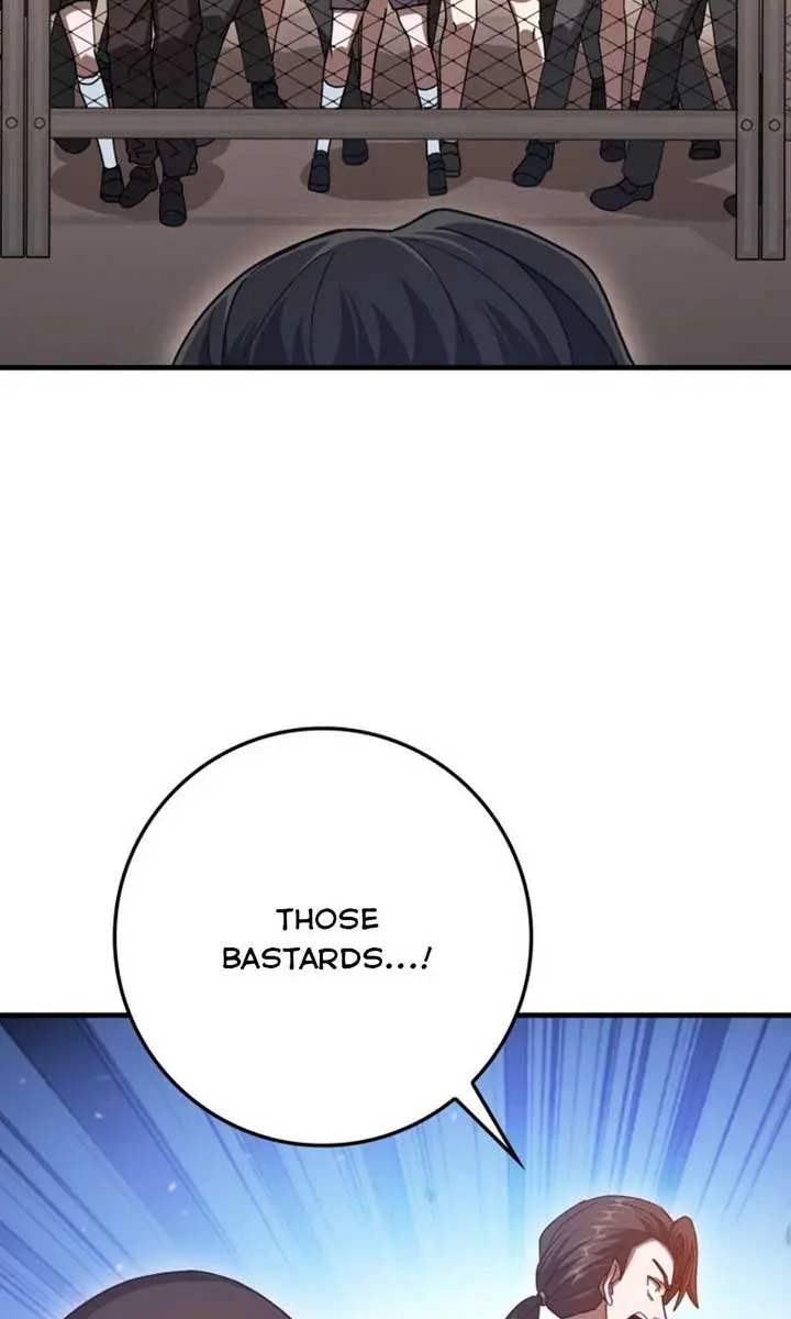 Return of the Martial Arts Genius Chapter 39 Page 84