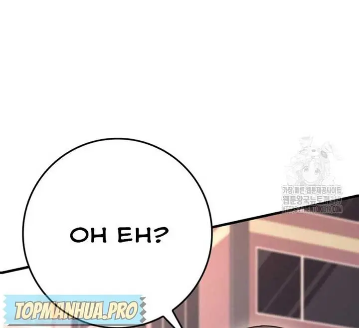 Return of the Martial Arts Genius Chapter 39 Page 86