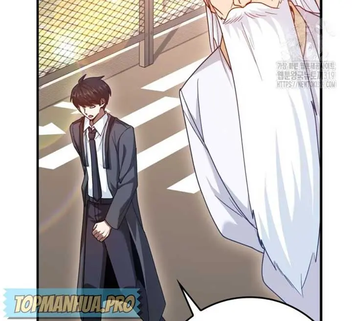 Return of the Martial Arts Genius Chapter 39 Page 91