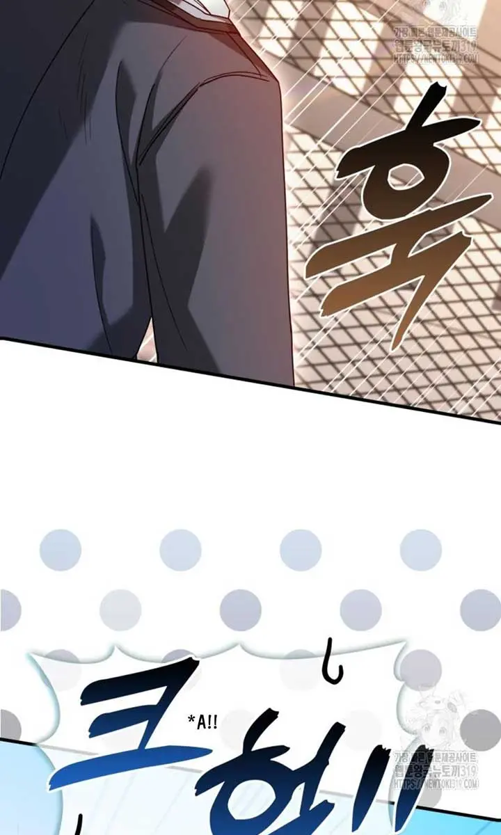 Return of the Martial Arts Genius Chapter 39 Page 95