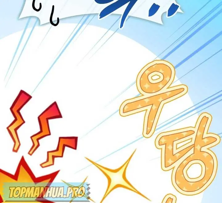 Return of the Martial Arts Genius Chapter 39 Page 96