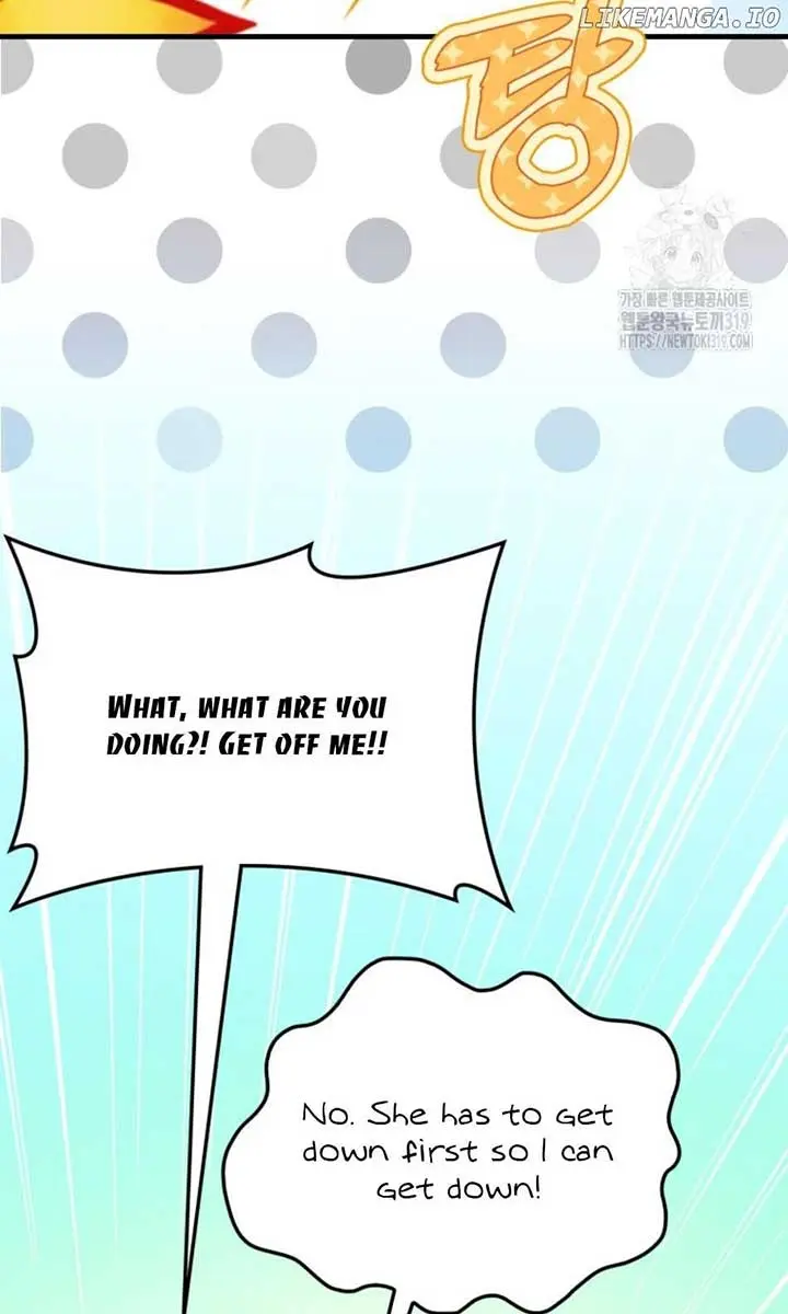 Return of the Martial Arts Genius Chapter 39 Page 97