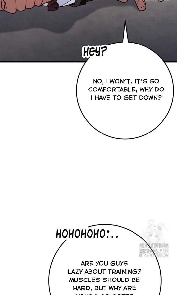 Return of the Martial Arts Genius Chapter 39 Page 99