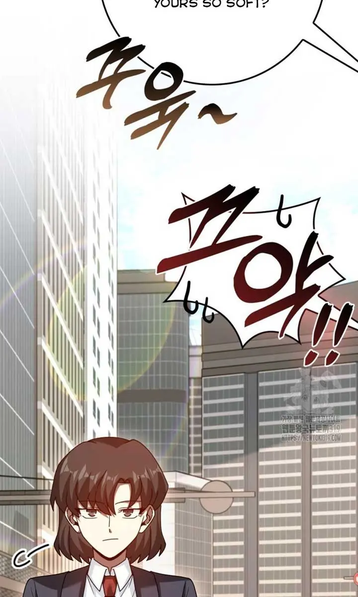 Return of the Martial Arts Genius Chapter 39 Page 100