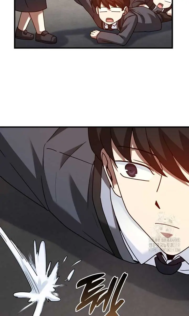 Return of the Martial Arts Genius Chapter 39 Page 103