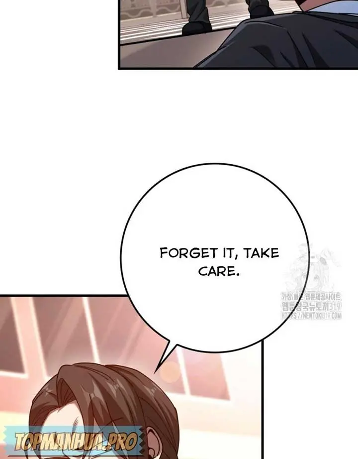 Return of the Martial Arts Genius Chapter 39 Page 105