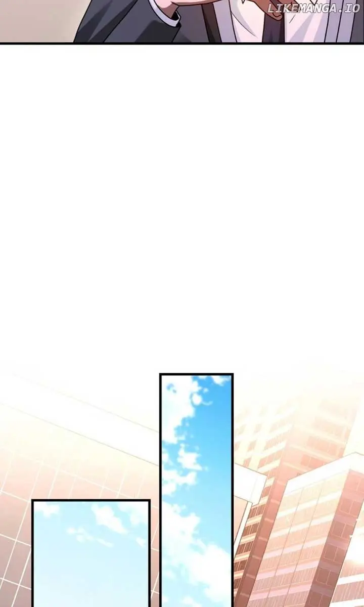 Return of the Martial Arts Genius Chapter 39 Page 110