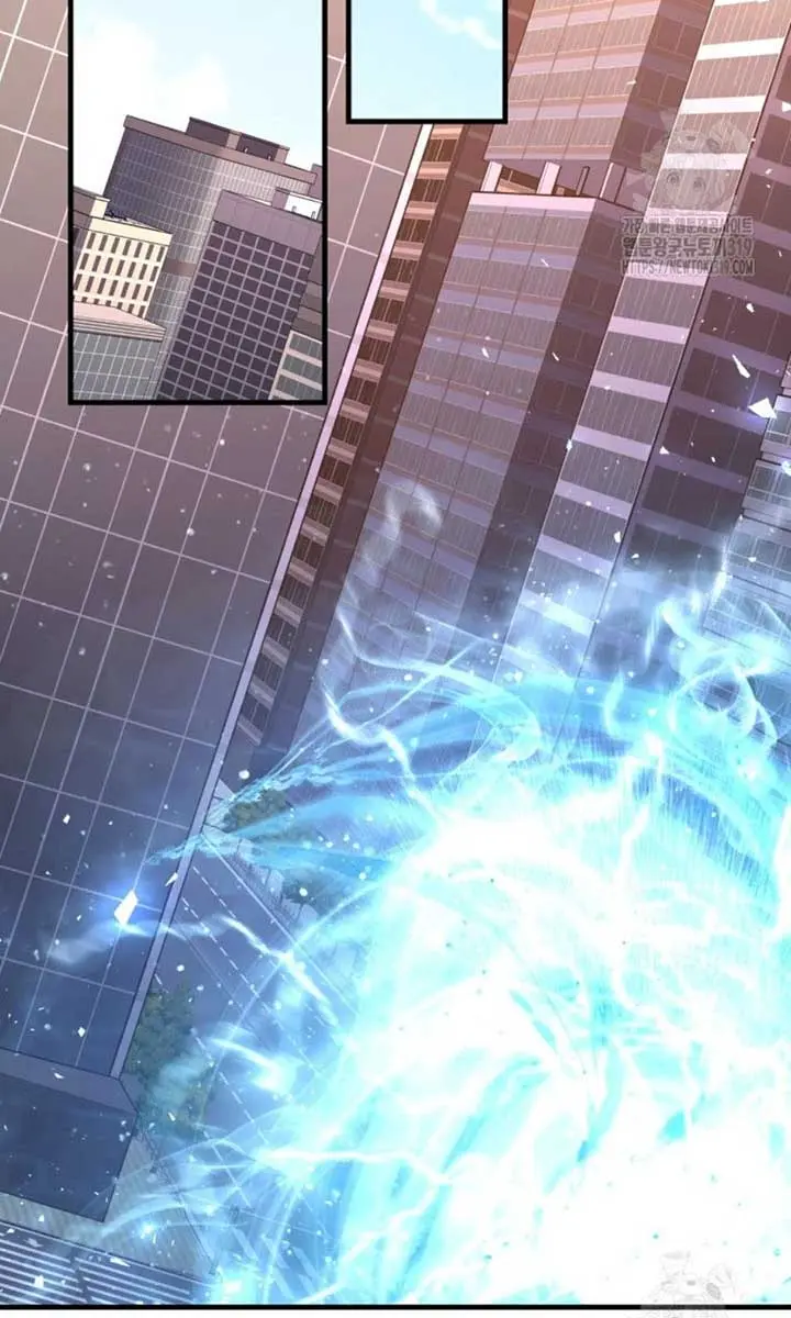 Return of the Martial Arts Genius Chapter 39 Page 111