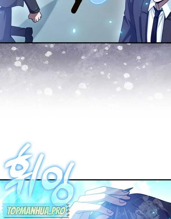 Return of the Martial Arts Genius Chapter 39 Page 113