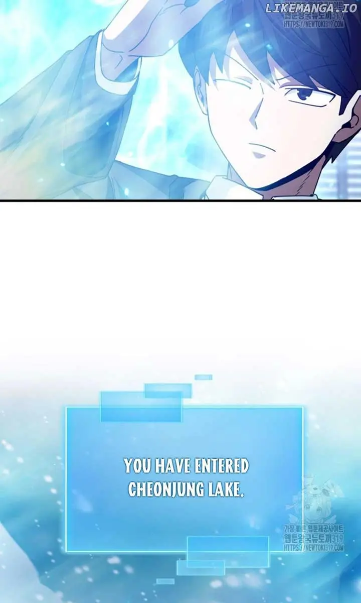 Return of the Martial Arts Genius Chapter 39 Page 114