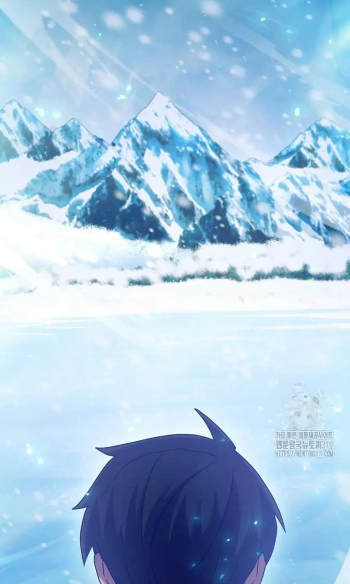 Return of the Martial Arts Genius Chapter 39 Page 115