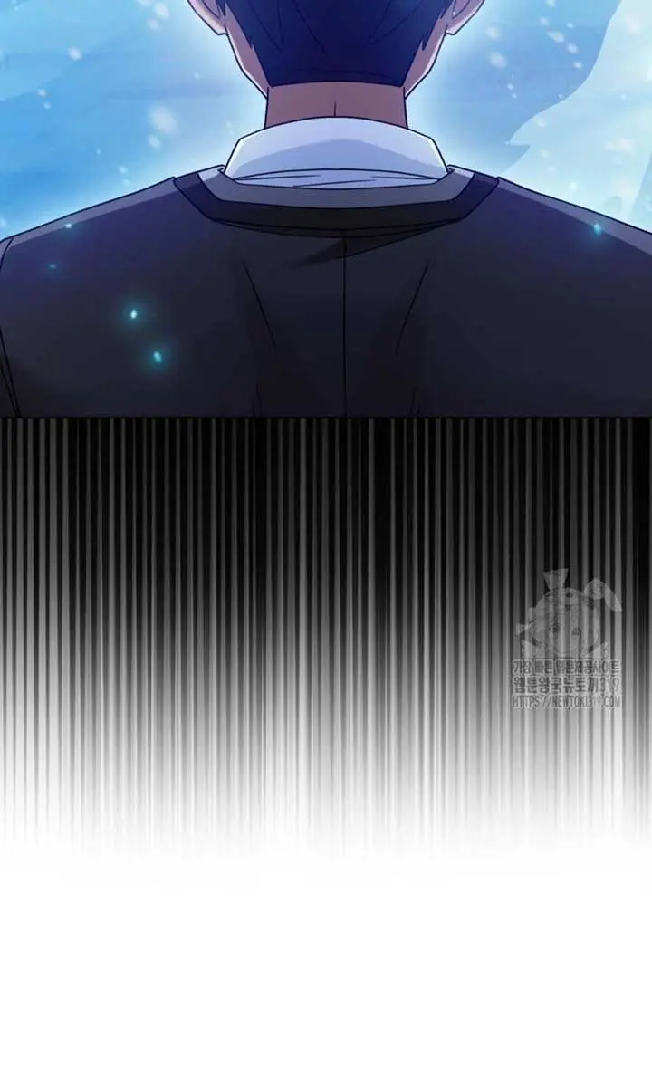 Return of the Martial Arts Genius Chapter 39 Page 116