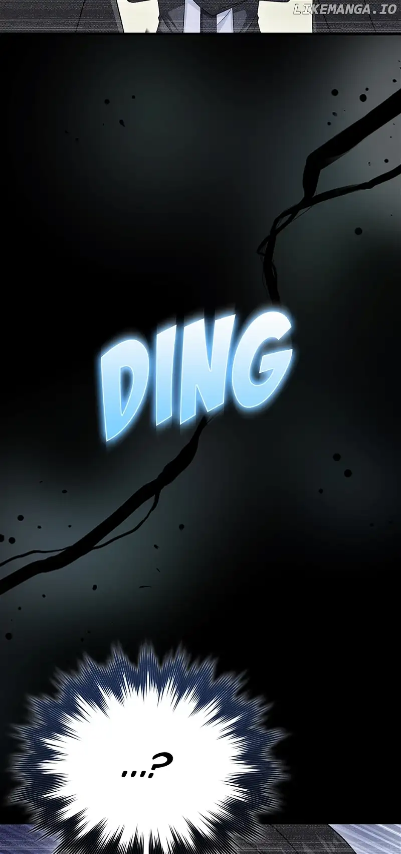 Return of the Martial Arts Genius Chapter 42 Page 3