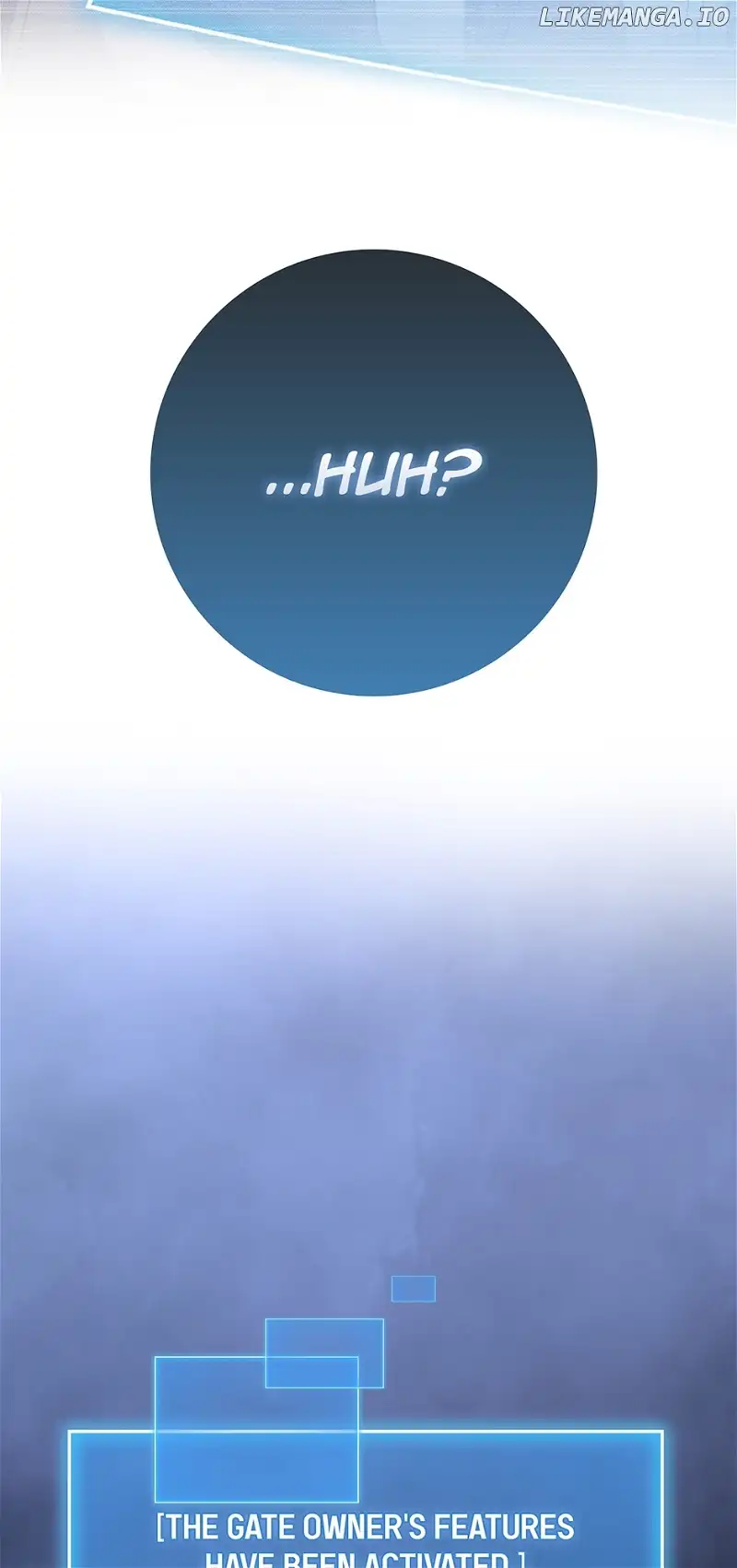 Return of the Martial Arts Genius Chapter 42 Page 5