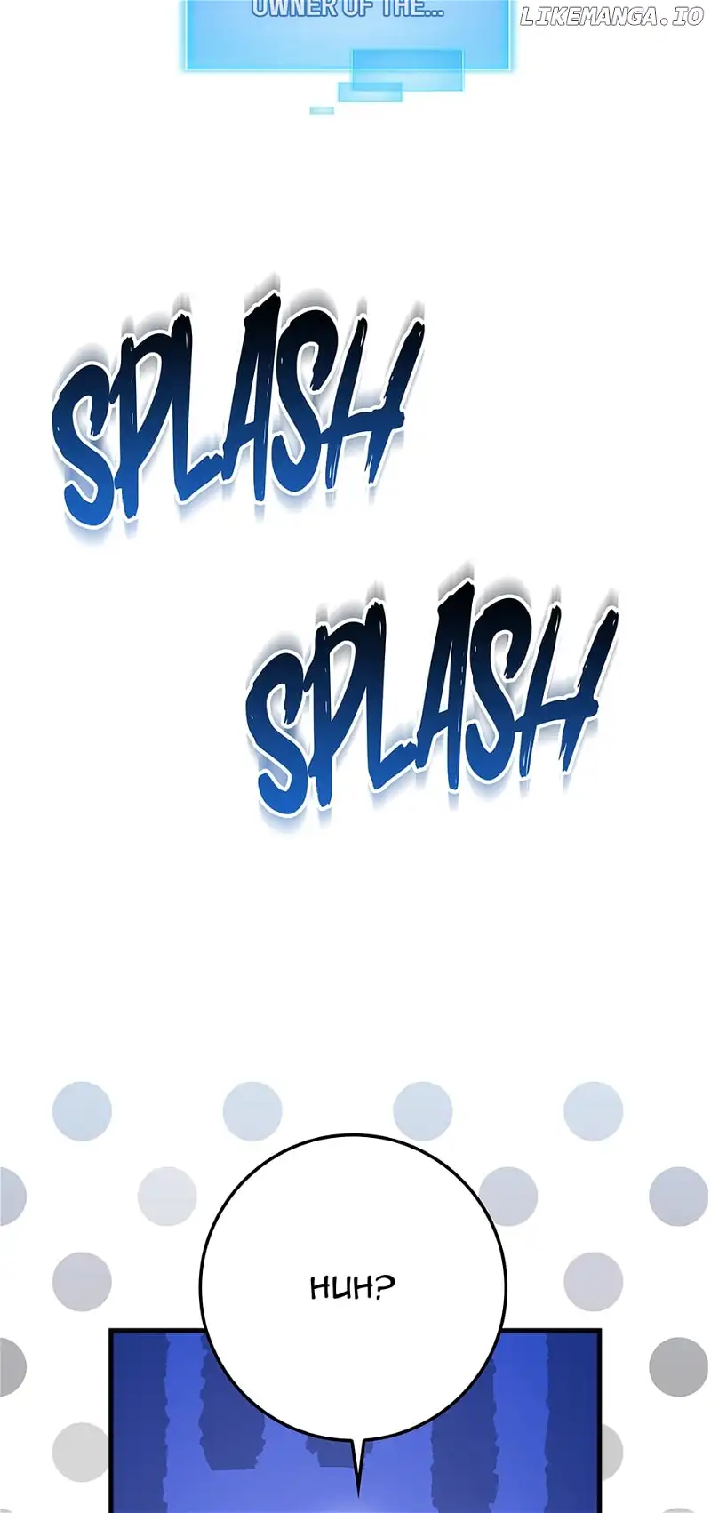 Return of the Martial Arts Genius Chapter 42 Page 10