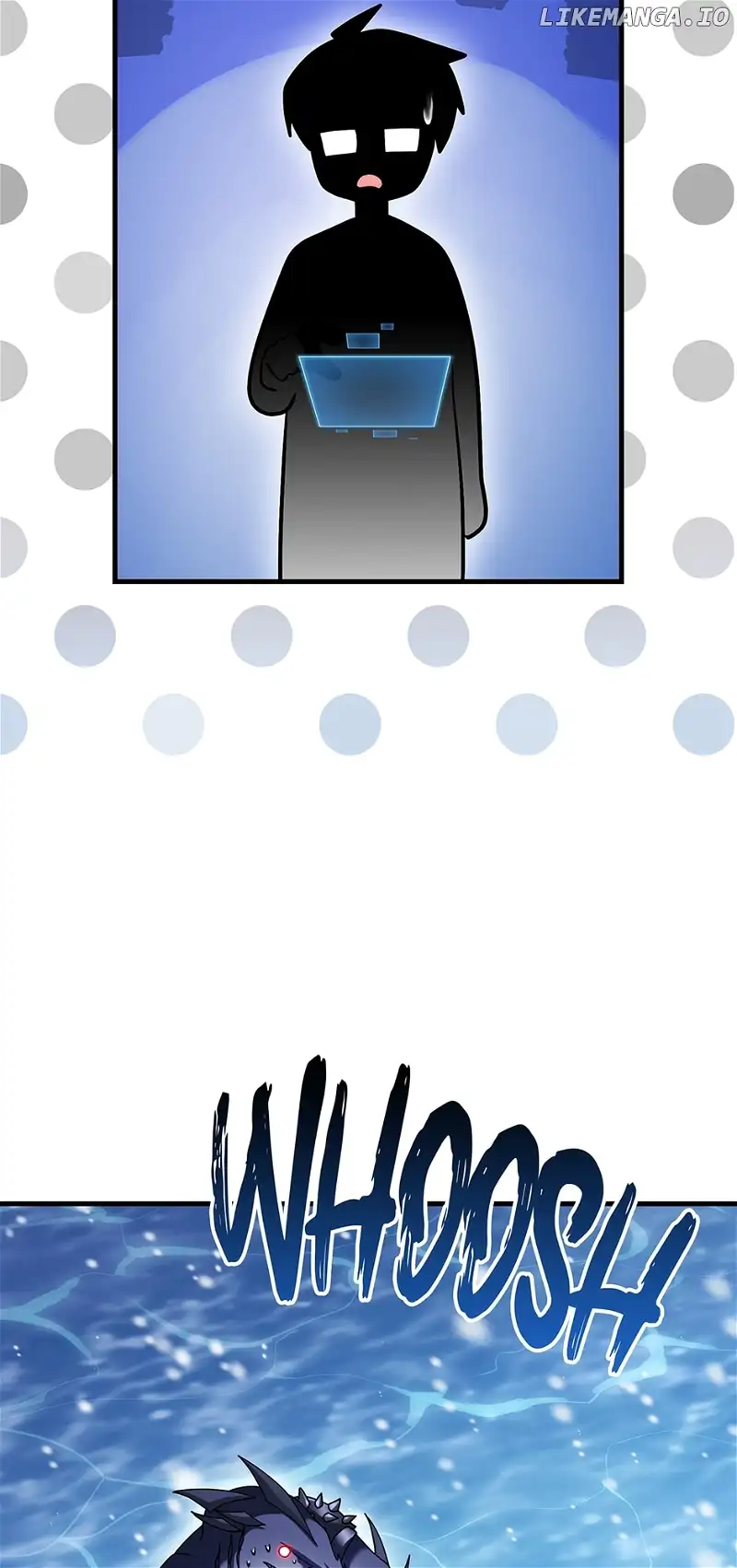 Return of the Martial Arts Genius Chapter 42 Page 11