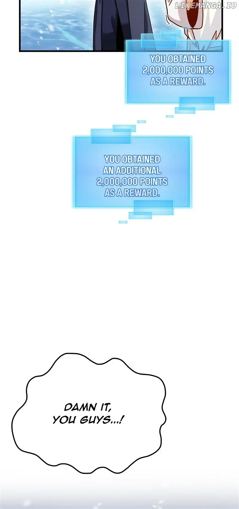 Return of the Martial Arts Genius Chapter 42 Page 17