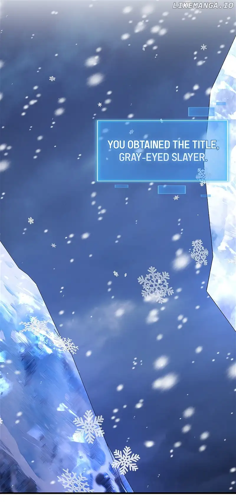 Return of the Martial Arts Genius Chapter 42 Page 18