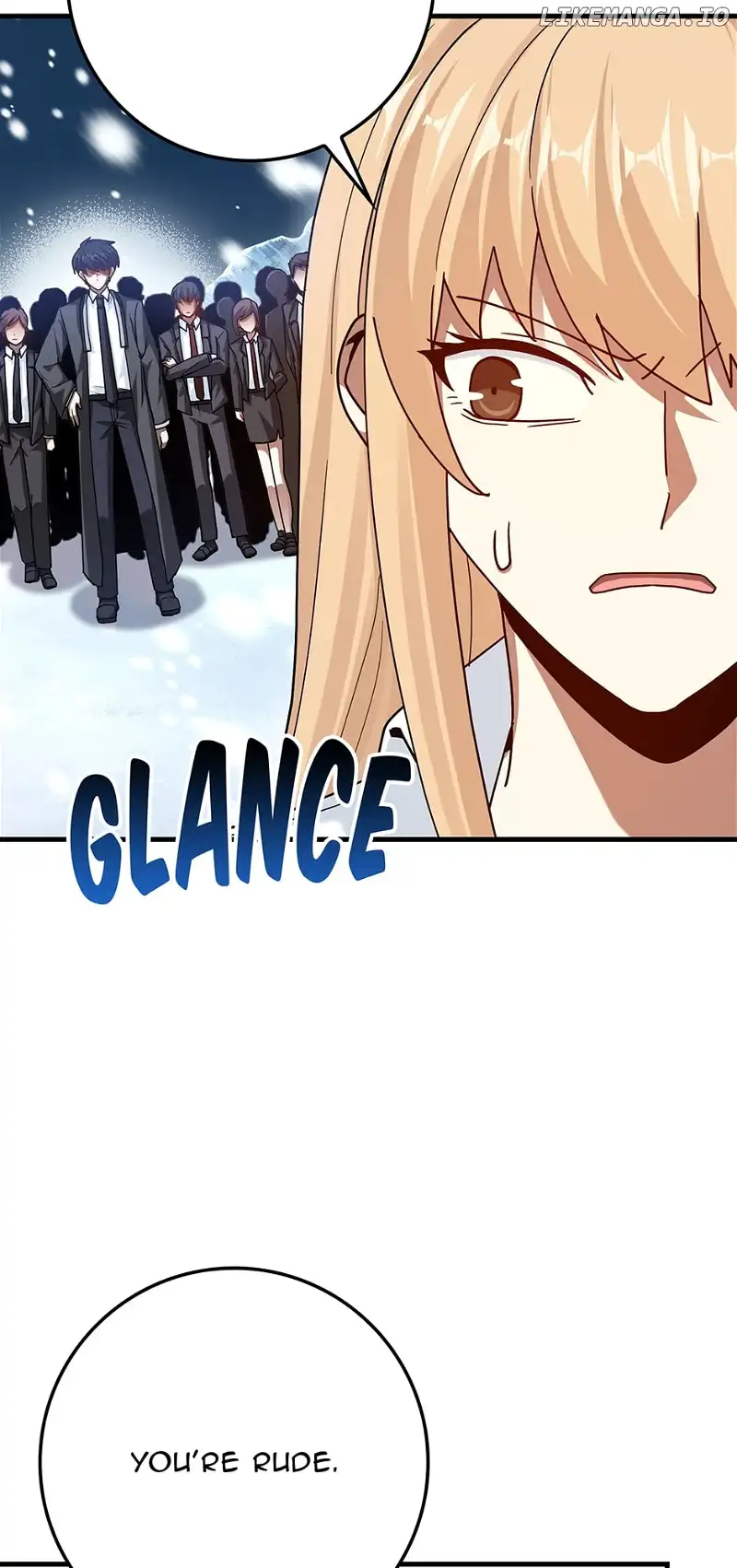 Return of the Martial Arts Genius Chapter 42 Page 32