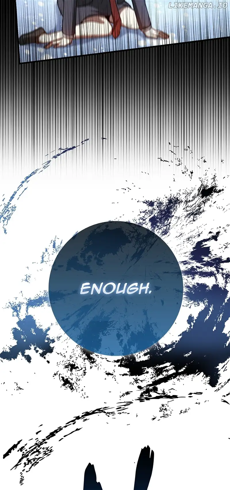 Return of the Martial Arts Genius Chapter 42 Page 39