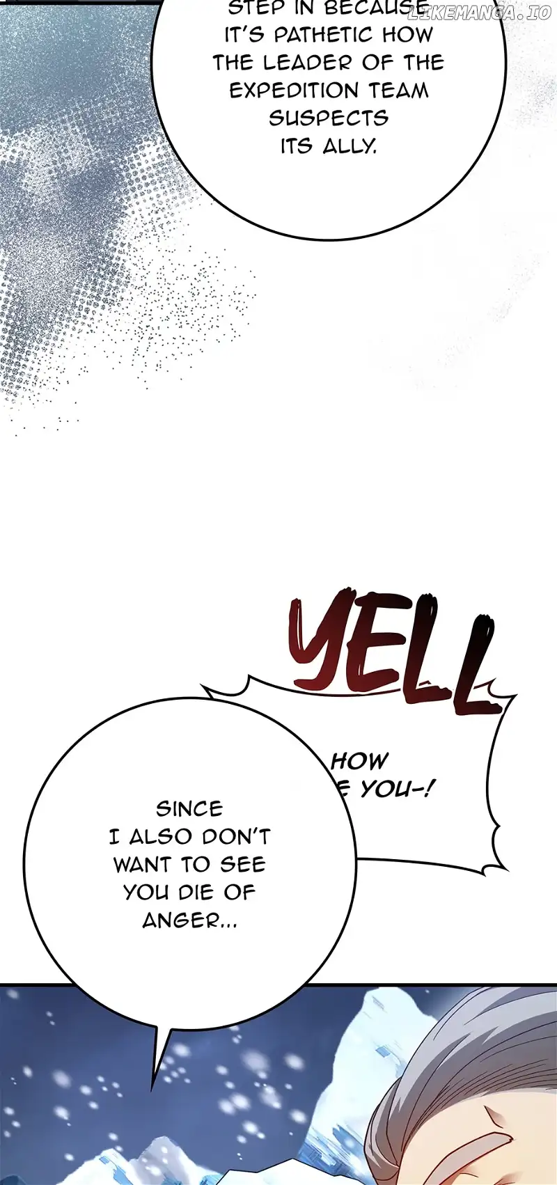 Return of the Martial Arts Genius Chapter 42 Page 43