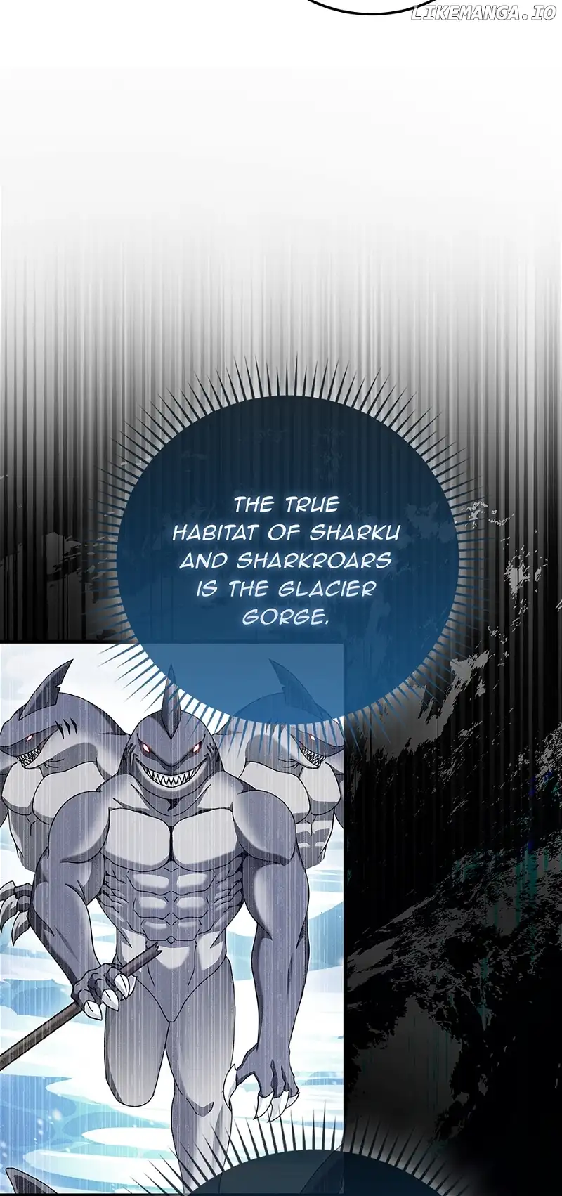 Return of the Martial Arts Genius Chapter 42 Page 59