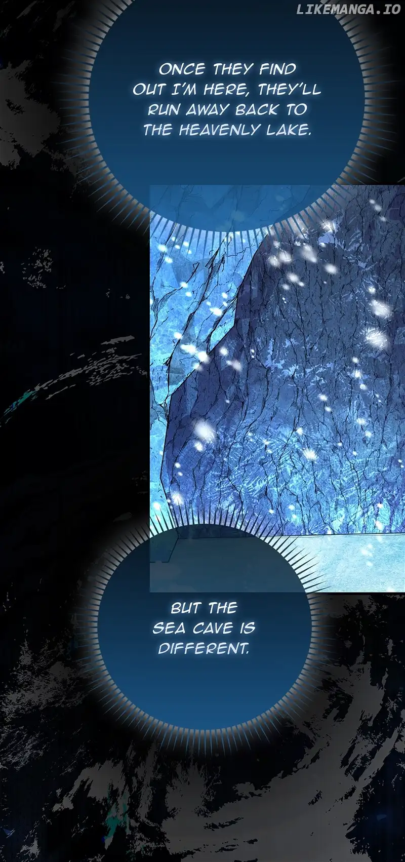 Return of the Martial Arts Genius Chapter 42 Page 60