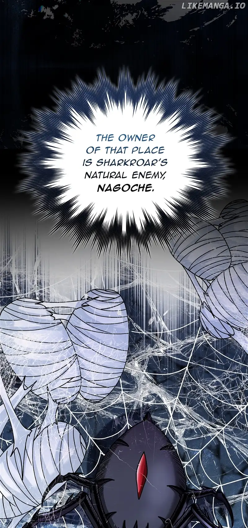 Return of the Martial Arts Genius Chapter 42 Page 61
