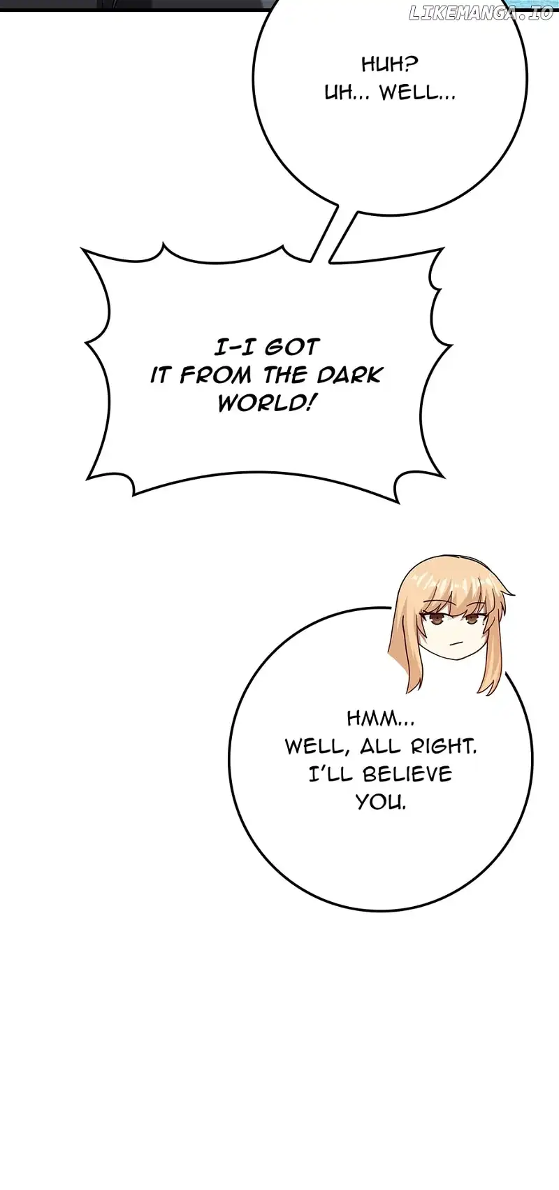 Return of the Martial Arts Genius Chapter 42 Page 67