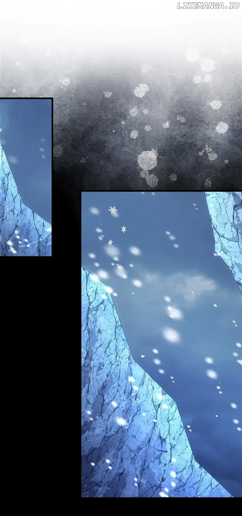 Return of the Martial Arts Genius Chapter 42 Page 70