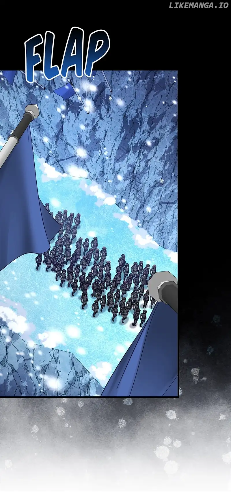 Return of the Martial Arts Genius Chapter 42 Page 71