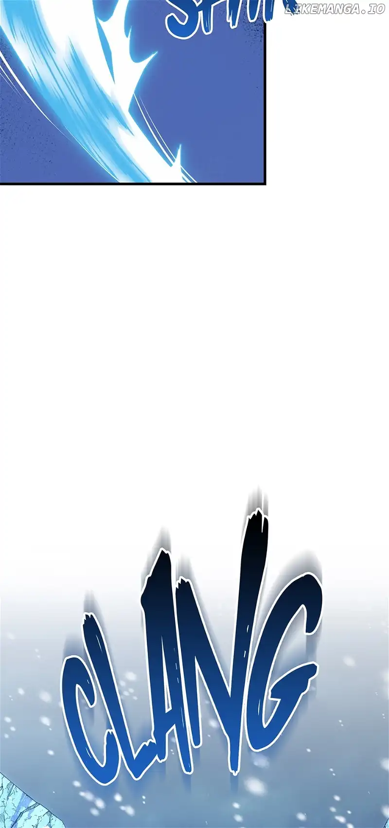 Return of the Martial Arts Genius Chapter 42 Page 76