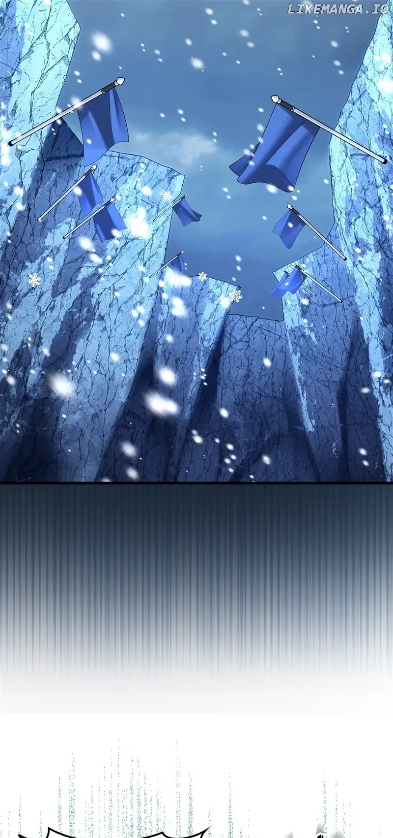 Return of the Martial Arts Genius Chapter 42 Page 77