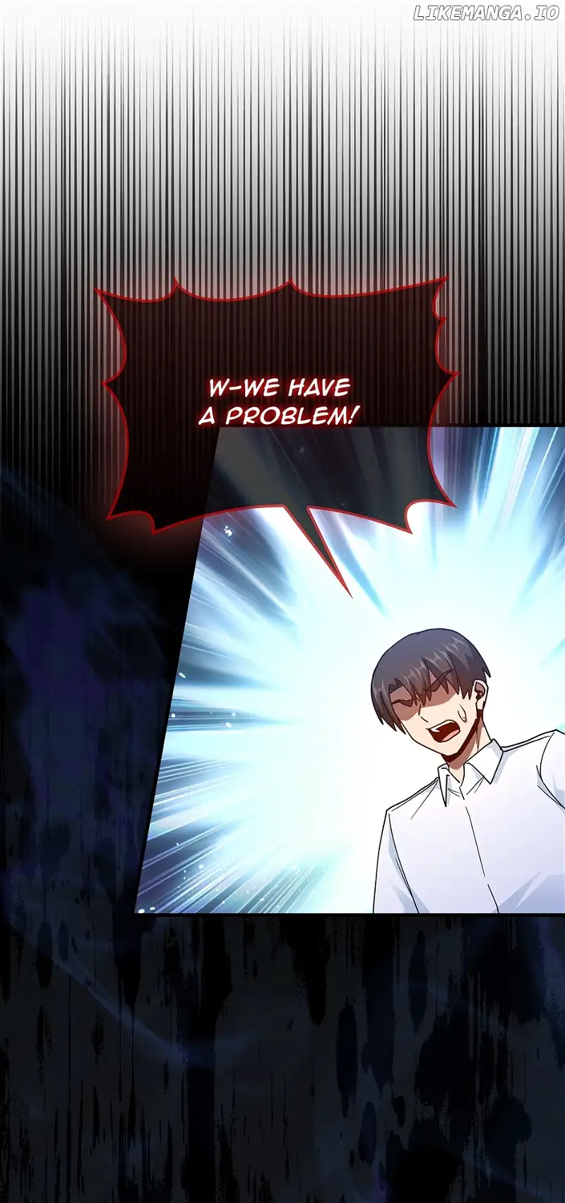 Return of the Martial Arts Genius Chapter 42 Page 79