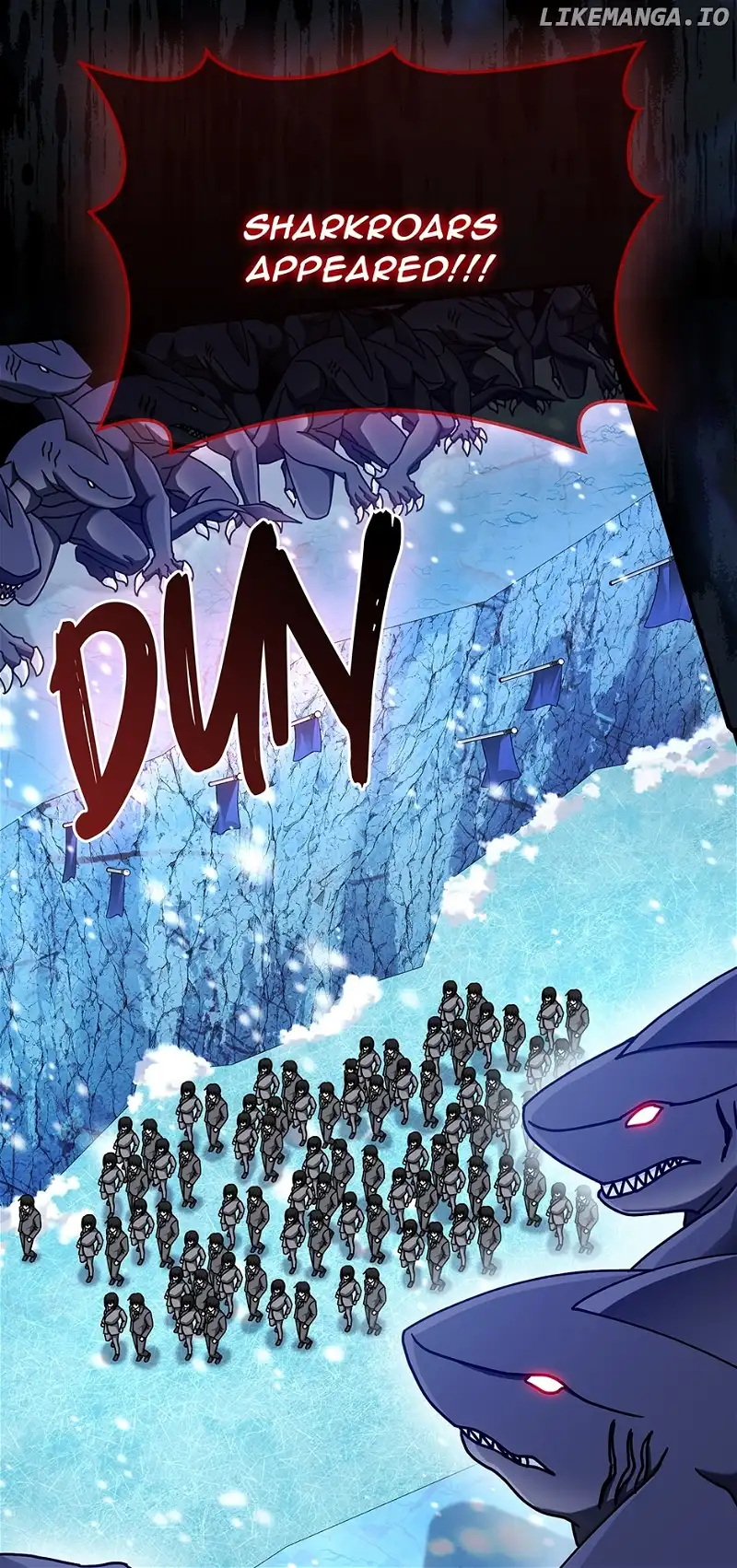 Return of the Martial Arts Genius Chapter 42 Page 80