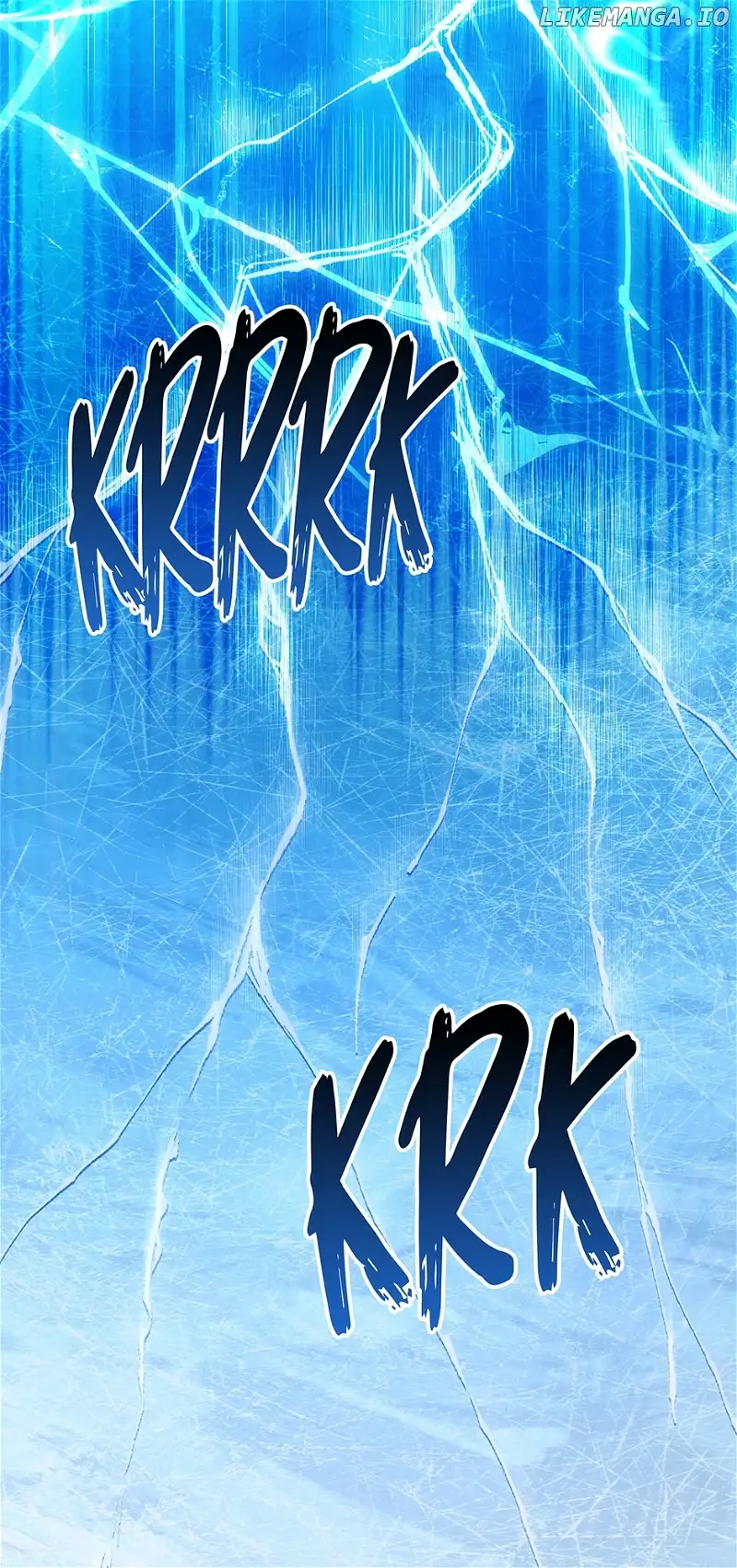 Return of the Martial Arts Genius Chapter 42 Page 85