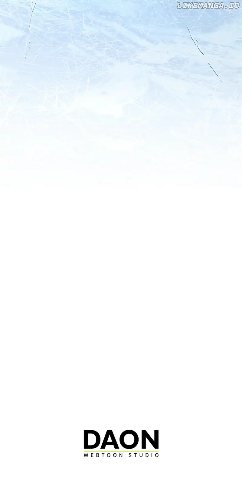 Return of the Martial Arts Genius Chapter 42 Page 86