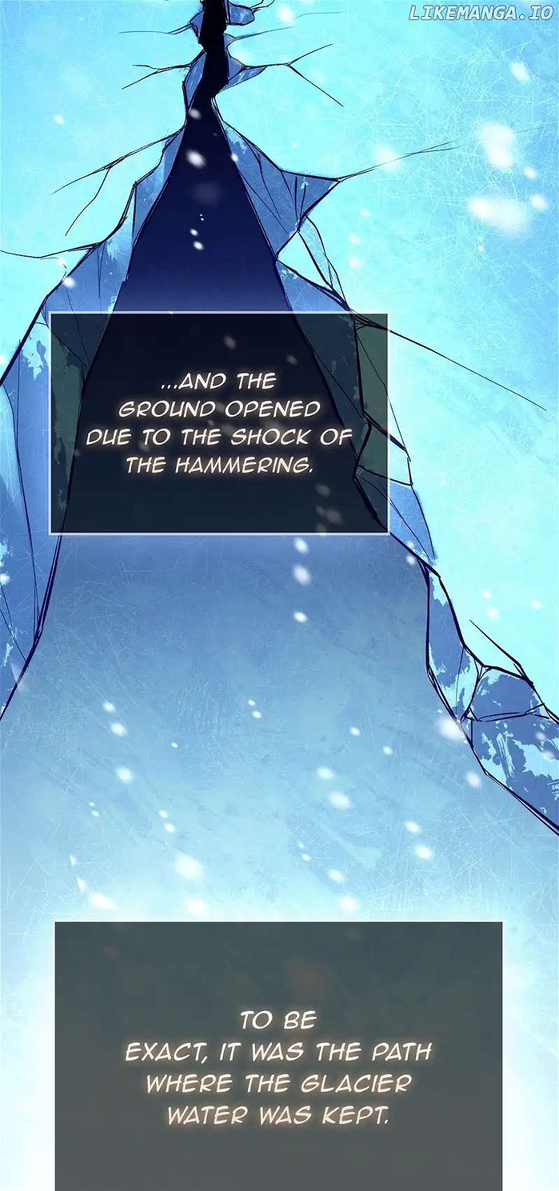 Return of the Martial Arts Genius Chapter 43 Page 4